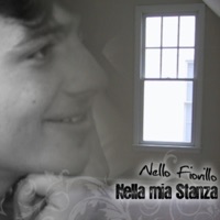 La mia Stanza - Nello Fiorillo