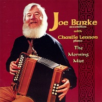 Morning Mist by Joe Burke & Charlie Lennon on Apple Music