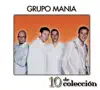Grupo Mania