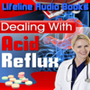 Diet Modifications Which Can Help - Lifeline Audio Books