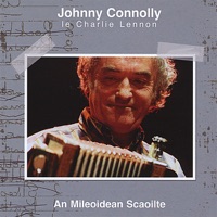 An Mileoidean Scaoilte by Johnny Connolly on Apple Music