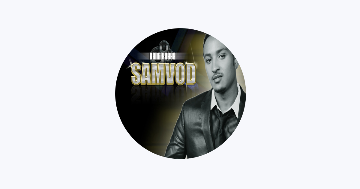 ‎Samvod - Apple Music