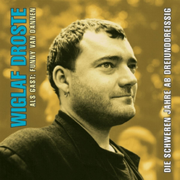 Die schweren Jahre ab 33 - Wiglaf Droste