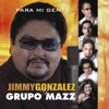 Jimmy Gonzalez