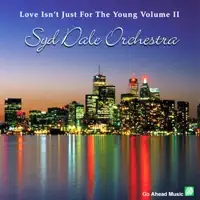 Summer Serenade — Syd Dale