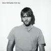 Brian McFadden - Real to Me