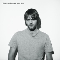 Irish Son - Brian McFadden