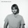 Brian McFadden - Real to Me