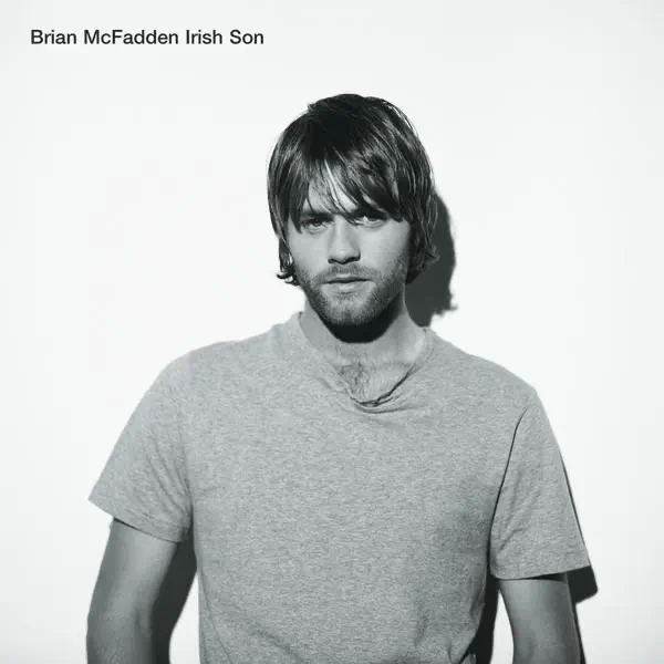 Real to Me — Brian McFadden
