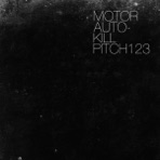 Autokill / Pitch123