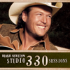 Blake Shelton: Studio 330 Sessions - EP - Blake Shelton