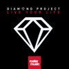 Live Your Life - Single