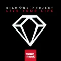 LIVE YOUR LIFE