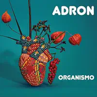 Peixinho Bêbado — Adron