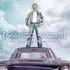 Marco Kloss - Wieso muss Liebe immer weh tun (Dance Mix)