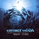 Super Model Girlfriend