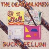 The Dead Milkmen