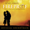 Fireproof (Original Motion Picture Soundtrack) - Various Artists