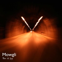 Punto Di Fuga - Mowgli