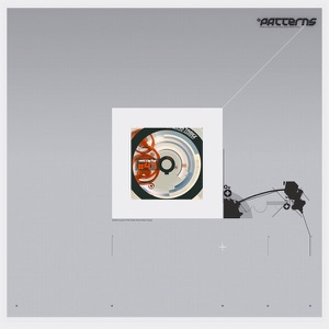 Houze Arrest / Afriqua - Single