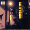 Urban Nites