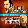 Lee Greenwood - God Bless The U.S.A.