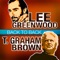The Last Resort - T. Graham Brown lyrics