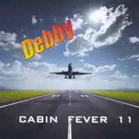 Don't Wanna Kill Ya — Debby Turner