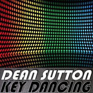 Key Dancing (Remixed) - Single