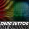 Key Dancing (TWIST3D Remix) - Dean Sutton lyrics