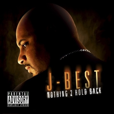 Nothing 2 Hold Back