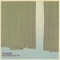 Sympathetic Vibrations - Canasta lyrics