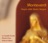 Vespro della Beata Vergine, "composti sopra canti fermi": Magnificat: Sicut erat in principio