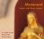 Monteverdi: Vespro della Beata Vergine