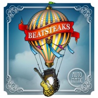 Automatic - Beatsteaks
