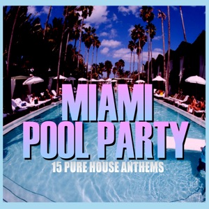 Hard Target (Tribal Mix)
