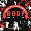 B.O.D.Y. - Band of D Year