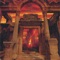Benediction - Ars Arcana lyrics