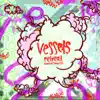Remain (Brendon Anderegg Remix)