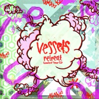 Walking Through Walls (Bracken Remix)