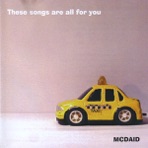 These Songs Are All for You