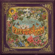 Pretty. Odd. - Panic! At the Disco