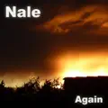 Sweet Dreams (Dub Version)