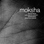 Moksha