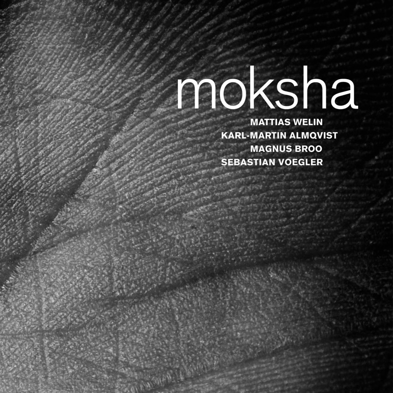 Moksha