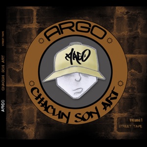 Chacun Son Art