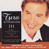 Tura in Symfonie III