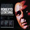 Roberto Ledesma & Orquesta de Cuerdas de Pepé Delgado - Dios Te Bendiga (Bolero)