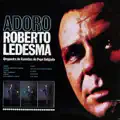 ESTE AMOR [BOLERO]