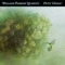 Shorter for Alan - William Parker Quartet lyrics